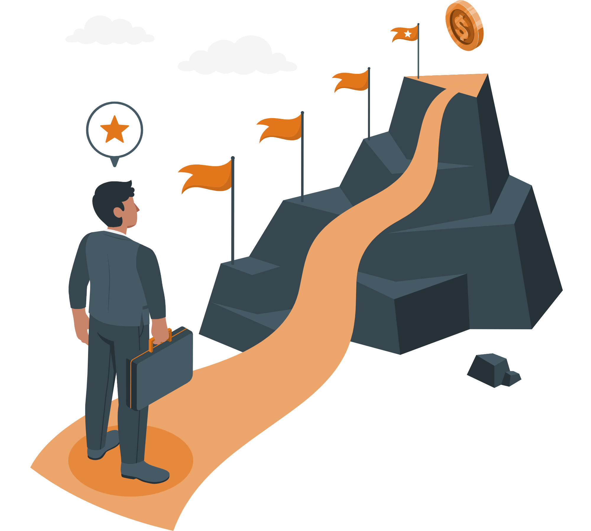 Success-Stories-Transforming-Operations-Through-Automation (2)