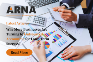 Businesses Are Turning